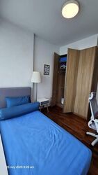 Caspian (D22), Condominium #574013151